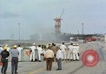 Immagine di Atlas missile11F United States USA, 1958, secondo 6 filmato di repertorio 65675023310