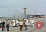 Immagine di Atlas missile11F United States USA, 1958, secondo 7 filmato di repertorio 65675023310