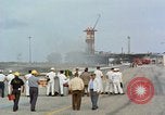 Immagine di Atlas missile11F United States USA, 1958, secondo 8 filmato di repertorio 65675023310