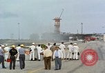 Immagine di Atlas missile11F United States USA, 1958, secondo 9 filmato di repertorio 65675023310