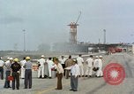 Immagine di Atlas missile11F United States USA, 1958, secondo 10 filmato di repertorio 65675023310