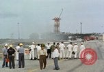 Immagine di Atlas missile11F United States USA, 1958, secondo 12 filmato di repertorio 65675023310