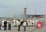 Immagine di Atlas missile11F United States USA, 1958, secondo 13 filmato di repertorio 65675023310
