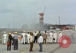 Immagine di Atlas missile11F United States USA, 1958, secondo 14 filmato di repertorio 65675023310