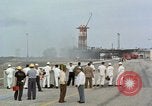 Immagine di Atlas missile11F United States USA, 1958, secondo 15 filmato di repertorio 65675023310