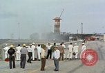 Immagine di Atlas missile11F United States USA, 1958, secondo 16 filmato di repertorio 65675023310