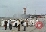 Immagine di Atlas missile11F United States USA, 1958, secondo 17 filmato di repertorio 65675023310