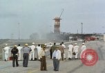 Immagine di Atlas missile11F United States USA, 1958, secondo 18 filmato di repertorio 65675023310