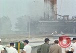 Immagine di Atlas missile11F United States USA, 1958, secondo 19 filmato di repertorio 65675023310