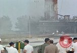 Immagine di Atlas missile11F United States USA, 1958, secondo 20 filmato di repertorio 65675023310