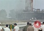 Immagine di Atlas missile11F United States USA, 1958, secondo 21 filmato di repertorio 65675023310