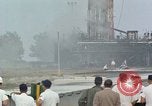 Immagine di Atlas missile11F United States USA, 1958, secondo 22 filmato di repertorio 65675023310