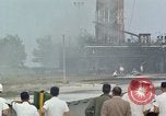 Immagine di Atlas missile11F United States USA, 1958, secondo 23 filmato di repertorio 65675023310
