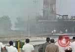 Immagine di Atlas missile11F United States USA, 1958, secondo 24 filmato di repertorio 65675023310