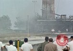 Immagine di Atlas missile11F United States USA, 1958, secondo 25 filmato di repertorio 65675023310
