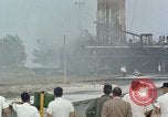 Immagine di Atlas missile11F United States USA, 1958, secondo 26 filmato di repertorio 65675023310