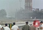 Immagine di Atlas missile11F United States USA, 1958, secondo 29 filmato di repertorio 65675023310