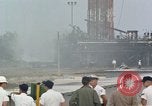 Immagine di Atlas missile11F United States USA, 1958, secondo 33 filmato di repertorio 65675023310