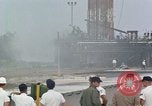 Immagine di Atlas missile11F United States USA, 1958, secondo 34 filmato di repertorio 65675023310
