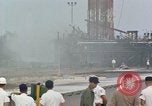 Immagine di Atlas missile11F United States USA, 1958, secondo 35 filmato di repertorio 65675023310