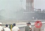 Immagine di Atlas missile11F United States USA, 1958, secondo 37 filmato di repertorio 65675023310