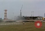 Immagine di Atlas missile11F United States USA, 1958, secondo 45 filmato di repertorio 65675023310