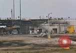 Immagine di Atlas missile11F United States USA, 1958, secondo 52 filmato di repertorio 65675023310