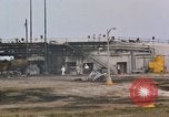 Immagine di Atlas missile11F United States USA, 1958, secondo 53 filmato di repertorio 65675023310