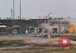 Immagine di Atlas missile11F United States USA, 1958, secondo 54 filmato di repertorio 65675023310