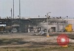 Immagine di Atlas missile11F United States USA, 1958, secondo 56 filmato di repertorio 65675023310