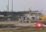 Immagine di Atlas missile11F United States USA, 1958, secondo 57 filmato di repertorio 65675023310