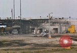 Immagine di Atlas missile11F United States USA, 1958, secondo 58 filmato di repertorio 65675023310