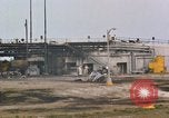 Immagine di Atlas missile11F United States USA, 1958, secondo 59 filmato di repertorio 65675023310
