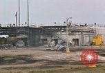 Immagine di Atlas missile11F United States USA, 1958, secondo 60 filmato di repertorio 65675023310