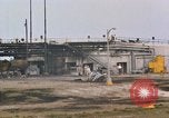 Immagine di Atlas missile11F United States USA, 1958, secondo 61 filmato di repertorio 65675023310