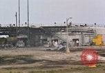 Immagine di Atlas missile11F United States USA, 1958, secondo 62 filmato di repertorio 65675023310