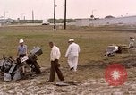 Immagine di Atlas missile11F United States USA, 1958, secondo 3 filmato di repertorio 65675023311