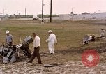 Immagine di Atlas missile11F United States USA, 1958, secondo 4 filmato di repertorio 65675023311