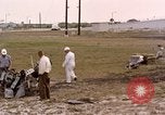 Immagine di Atlas missile11F United States USA, 1958, secondo 5 filmato di repertorio 65675023311