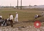 Immagine di Atlas missile11F United States USA, 1958, secondo 6 filmato di repertorio 65675023311