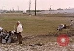 Immagine di Atlas missile11F United States USA, 1958, secondo 7 filmato di repertorio 65675023311