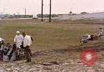 Immagine di Atlas missile11F United States USA, 1958, secondo 8 filmato di repertorio 65675023311