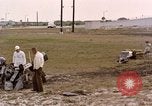 Immagine di Atlas missile11F United States USA, 1958, secondo 9 filmato di repertorio 65675023311