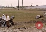 Immagine di Atlas missile11F United States USA, 1958, secondo 10 filmato di repertorio 65675023311