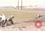 Immagine di Atlas missile11F United States USA, 1958, secondo 11 filmato di repertorio 65675023311