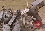 Immagine di Atlas missile11F United States USA, 1958, secondo 14 filmato di repertorio 65675023311