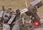 Immagine di Atlas missile11F United States USA, 1958, secondo 16 filmato di repertorio 65675023311
