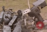 Immagine di Atlas missile11F United States USA, 1958, secondo 17 filmato di repertorio 65675023311