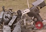 Immagine di Atlas missile11F United States USA, 1958, secondo 18 filmato di repertorio 65675023311