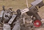 Immagine di Atlas missile11F United States USA, 1958, secondo 22 filmato di repertorio 65675023311